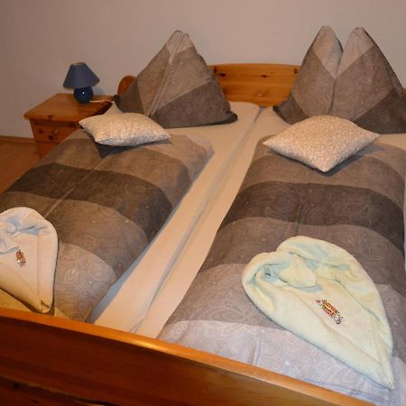 Gasthaus Zum Platzer Rennweg am Katschberg Extérieur photo
