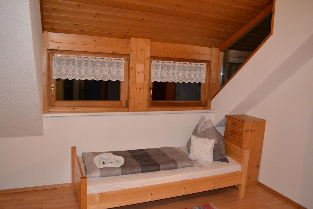 Gasthaus Zum Platzer Rennweg am Katschberg Extérieur photo