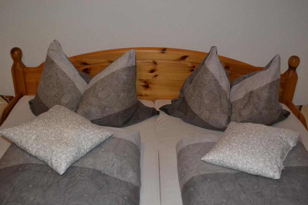 Gasthaus Zum Platzer Rennweg am Katschberg Extérieur photo